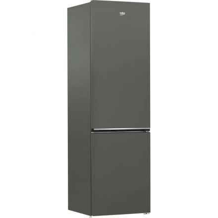 Холодильник BEKO B1RCSK402G,2-х камер,403л Холодильник BEKO B1RCSK402G,2-х камер,403л