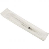 Шприц 3-комп. однораз. туб.1мл игла надетая 27G (0,4х12) KDМ 100шт/уп Шприц 3-комп. однораз. туб.1мл игла надетая 27G (0,4х12) KDМ 100шт/уп