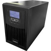 ИБП Turbosky 1KVA, Max 1000 ВxА ИБП Turbosky 1KVA, Max 1000 ВxА