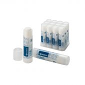 Клей-карандаш 35г ШКОЛЬНЫЙ 1024