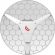 Точка доступа MikroTik LHG 60G (RBLHGG-60AD) Точка доступа MikroTik LHG 60G (RBLHGG-60AD)
