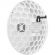Точка доступа MikroTik LHG 60G (RBLHGG-60AD) Точка доступа MikroTik LHG 60G (RBLHGG-60AD)