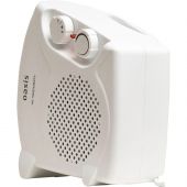 Тепловентилятор Oasis LS-20 Тепловентилятор Oasis LS-20