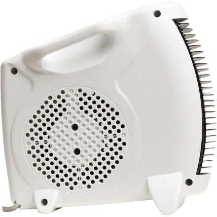 Тепловентилятор Oasis LS-20