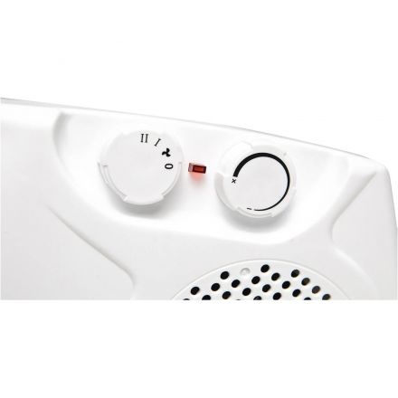 Тепловентилятор Oasis LS-20