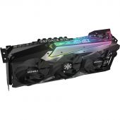 Видеокарта INNO3D iChill X4 GeForce RTX3080 10Gb (C30804-106XX-1810VA36)