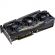 Видеокарта INNO3D iChill X4 GeForce RTX3080 10Gb (C30804-106XX-1810VA36)