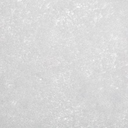 Салфетки сухие Невохим д/дез. см.блок д/контейнера 3л спанлейнс 200шт/уп