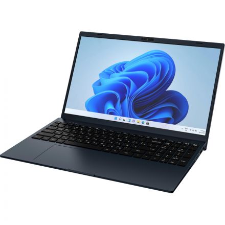 Ноутбук Rikor 203.2 КДБА.466259.018-01(A68075E3)i5-1155G7/16G/256/15,6/W11P Ноутбук Rikor 203.2 КДБА.466259.018-01(A68075E3)i5-1155G7/16G/256/15,6/W11P