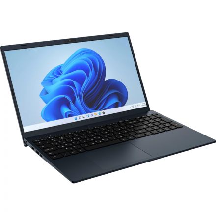 Ноутбук Rikor 203.2 КДБА.466259.018-01(A68075E3)i5-1155G7/16G/256/15,6/W11P Ноутбук Rikor 203.2 КДБА.466259.018-01(A68075E3)i5-1155G7/16G/256/15,6/W11P