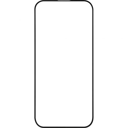Защитное стекло Red Line iPhone 16 Plus FULL GLUE черн(УТ000039565) Защитное стекло Red Line iPhone 16 Plus FULL GLUE черн(УТ000039565)