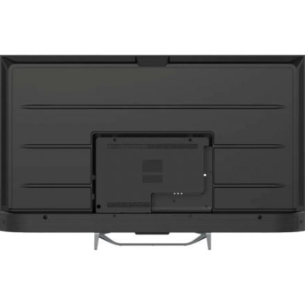 Телевизор Haier 43 Smart TV S4 (DH1VYMD01RU)