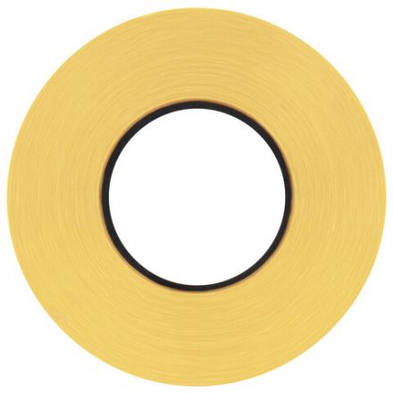 Этикетки термотрансферные, ПОЛУГЛЯНЕЦ, 100х72 мм, 500 этикеток в ролике, 115611 Этикетки термотрансферные, ПОЛУГЛЯНЕЦ, 100х72 мм, 500 этикеток в ролике, 115611