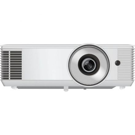 Проектор Exell EXD203STW, 3600 lm, 1280x800, 30000:1, HDMI, VGA