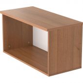 Каркас антресоли Easy One (908839) орех new 22/16 Каркас антресоли Easy One (908839) орех new 22/16