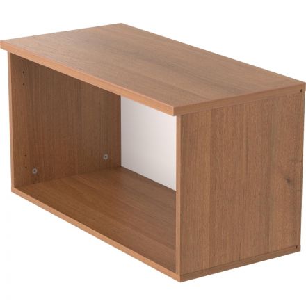 Каркас антресоли Easy One (908839) орех new 22/16 Каркас антресоли Easy One (908839) орех new 22/16