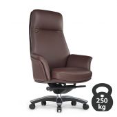 Кресло Batisto A2018 Коричневый (3A ND9719)