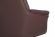 Кресло Batisto A2018 Коричневый (3A ND9719)