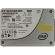 SSD накопитель Intel DC D3-S4620 SSDSC2KG960GZ01 960GB /2.5/ SATA-3