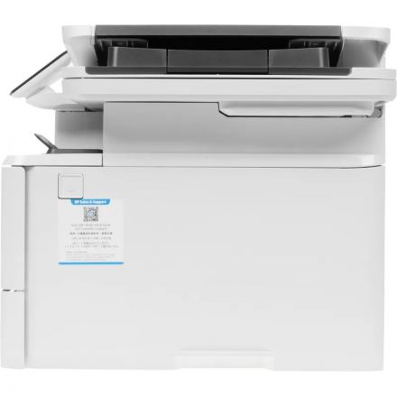 МФУ HP LaserJet Pro 4103fdn (2Z628A#B19) МФУ HP LaserJet Pro 4103fdn (2Z628A#B19)