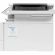 МФУ HP LaserJet Pro 4103fdn (2Z628A#B19) МФУ HP LaserJet Pro 4103fdn (2Z628A#B19)