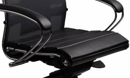 СSm-25 Коврик-чехол для сиденья особо мягкий