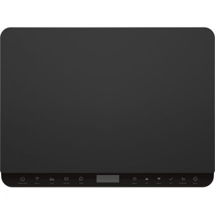 МФУ Pantum BM1800W МФУ Pantum BM1800W