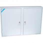 Ключница КЛ-340 Ключница КЛ-340