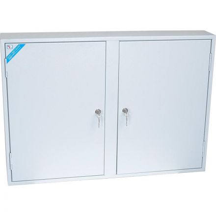 Ключница КЛ-340