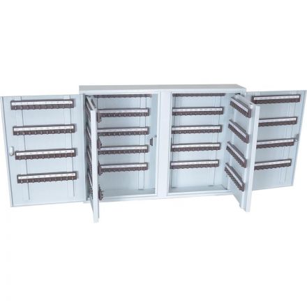 Ключница КЛ-340