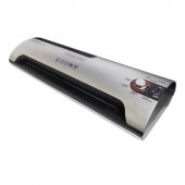 Ламинатор Office Kit L3223 А3, 150мкм