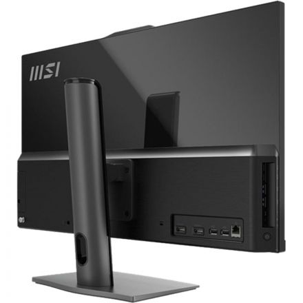 Моноблок MSI Modern AM272P (9S6-AF8231-1033) 27/FHD/i3-100U/8/512/K&amp;M/NoOS