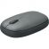 Мышь компьютерная RAPOO беспроводная M650 - темно-серый