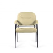 Кресло Форум СН S-0415 желто-бежевый) Кресло Форум СН S-0415 желто-бежевый)