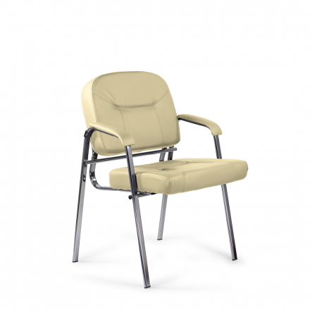 Кресло Форум СН S-0415 желто-бежевый) Кресло Форум СН S-0415 желто-бежевый)