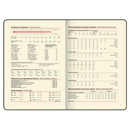 Ежедневник недатированный А5, 138х213 мм, BRAUBERG "Iguana", под кожу, 160 л., сиреневый, 114455 Ежедневник недатированный А5, 138х213 мм, BRAUBERG "Iguana", под кожу, 160 л., сиреневый, 114455