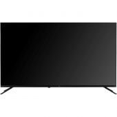 Телевизор BQ 42FS02B, FHD ready, смарт (Android)