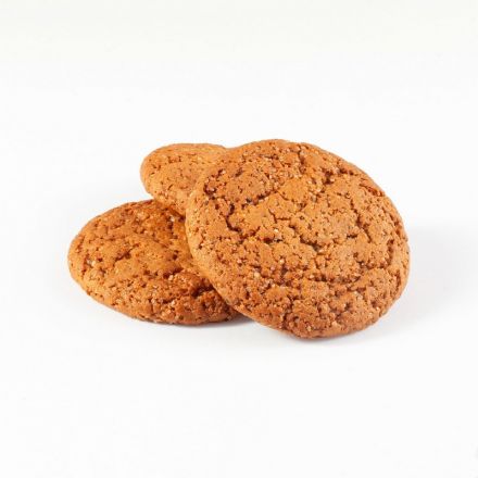 Печенье Полет Овсяное коррекс, 300г