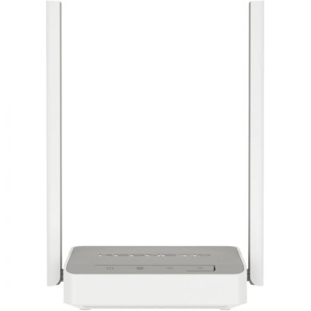 Маршрутизатор Keenetic 4G (KN-1213) N300 Маршрутизатор Keenetic 4G (KN-1213) N300