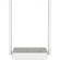 Маршрутизатор Keenetic 4G (KN-1213) N300 Маршрутизатор Keenetic 4G (KN-1213) N300