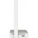Маршрутизатор Keenetic 4G (KN-1213) N300 Маршрутизатор Keenetic 4G (KN-1213) N300