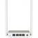Маршрутизатор Keenetic 4G (KN-1213) N300 Маршрутизатор Keenetic 4G (KN-1213) N300