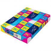 Бумага для цв.лазер.печ. Color Copy (SRA3, 120 г/кв.м, 250 л)