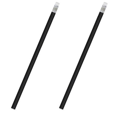 Канцелярский набор STAFF "Раунд", 13 предметов, круглое основание, вращающаяся конструкция, 230745