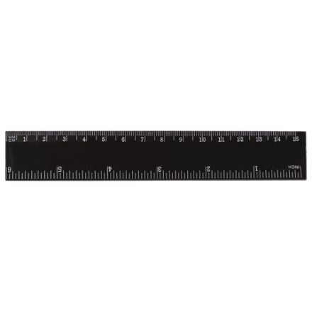 Канцелярский набор STAFF "Раунд", 13 предметов, круглое основание, вращающаяся конструкция, 230745