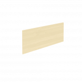 Slim Царга стола (С.СП-3; С-СП-3.1; С-СП-3.2; С-СП-3.3) С.ЦС-3 Клён 770*360*18 Slim Царга стола (С.СП-3; С-СП-3.1; С-СП-3.2; С-СП-3.3) С.ЦС-3 Клён 770*360*18