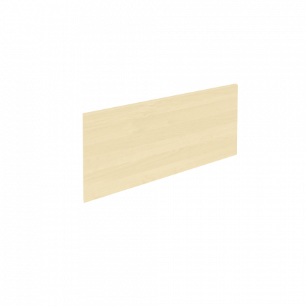 Slim Царга стола (С.СП-3; С-СП-3.1; С-СП-3.2; С-СП-3.3) С.ЦС-3 Клён 770*360*18