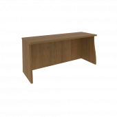 Riva Надставка на стол А.НС-1 Орех 900*300*400