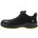 Полуботинки Safety Jogger MODULO S3S LOW TLS BLK р.45