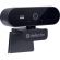 Веб-камера Defender G-lens 2580 FullHD 1080p, 2МП (63112) Веб-камера Defender G-lens 2580 FullHD 1080p, 2МП (63112)